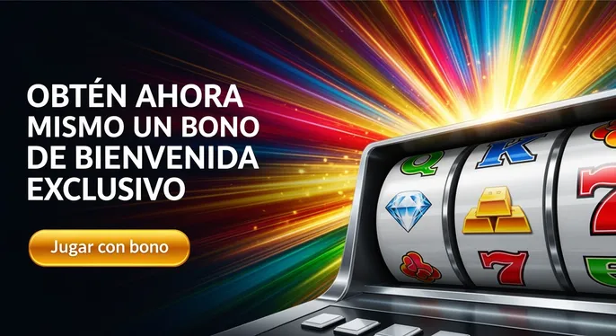 NovaDreams Casino